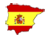 TALLERES RESA - Espanol